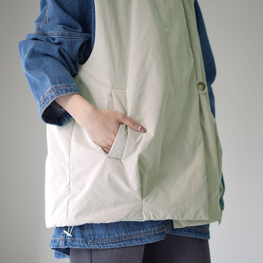 CHIGNON(シニヨン)