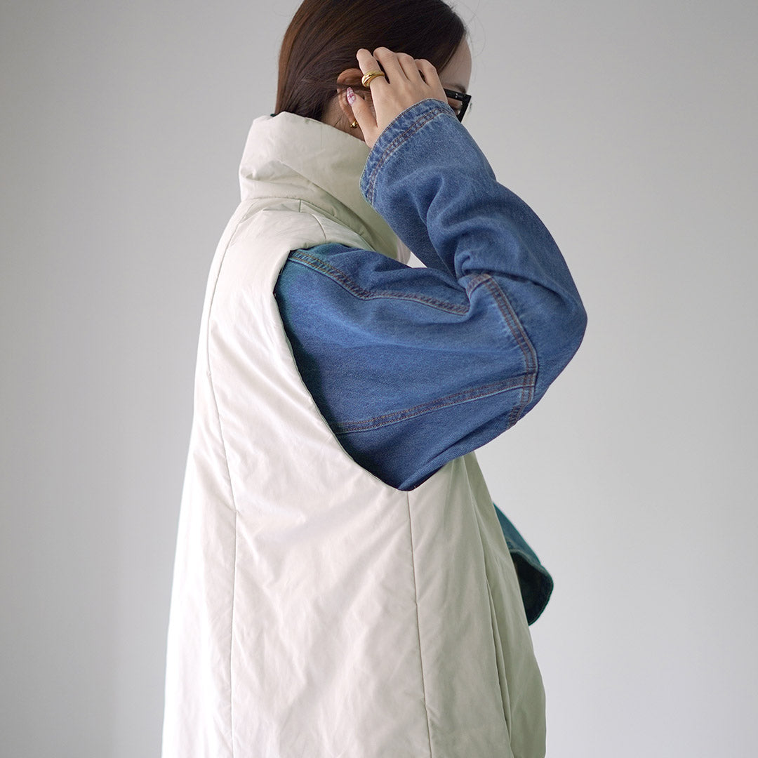 CHIGNON(シニヨン)