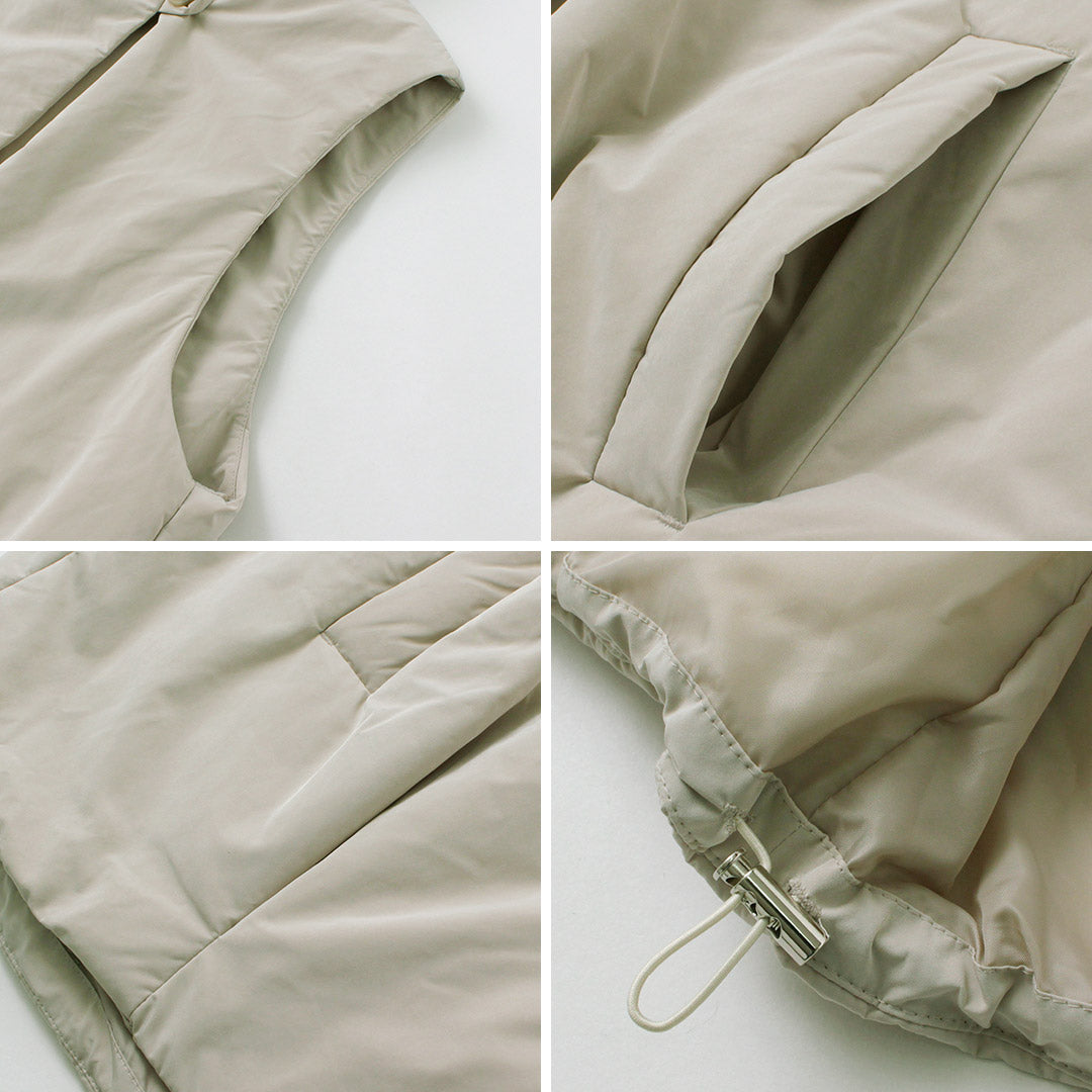 CHIGNON(シニヨン)