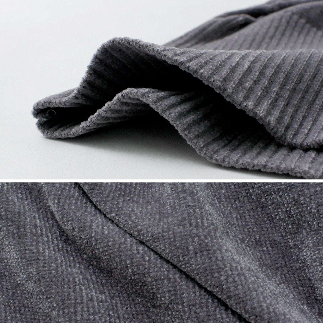 CHIGNON(シニヨン)