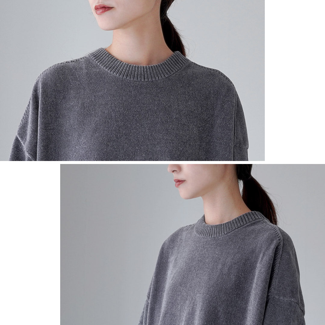 CHIGNON(シニヨン)