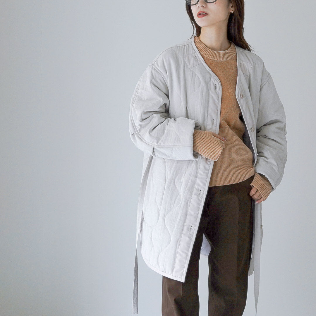 CHIGNON(シニヨン)