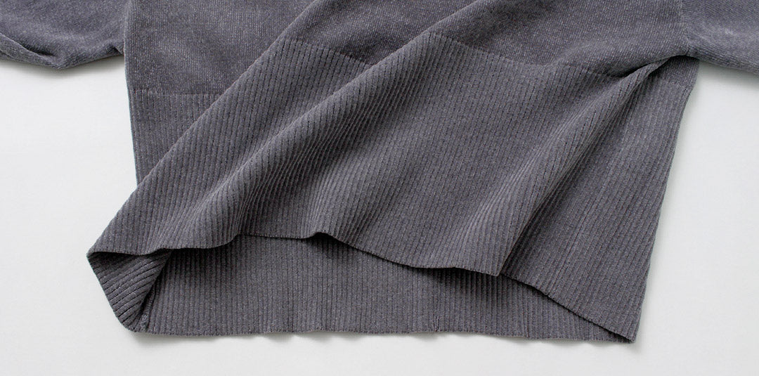 CHIGNON(シニヨン)