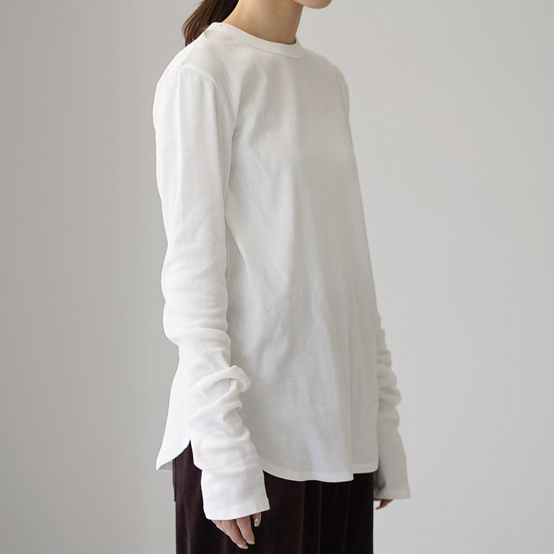 YENN(イェン)
