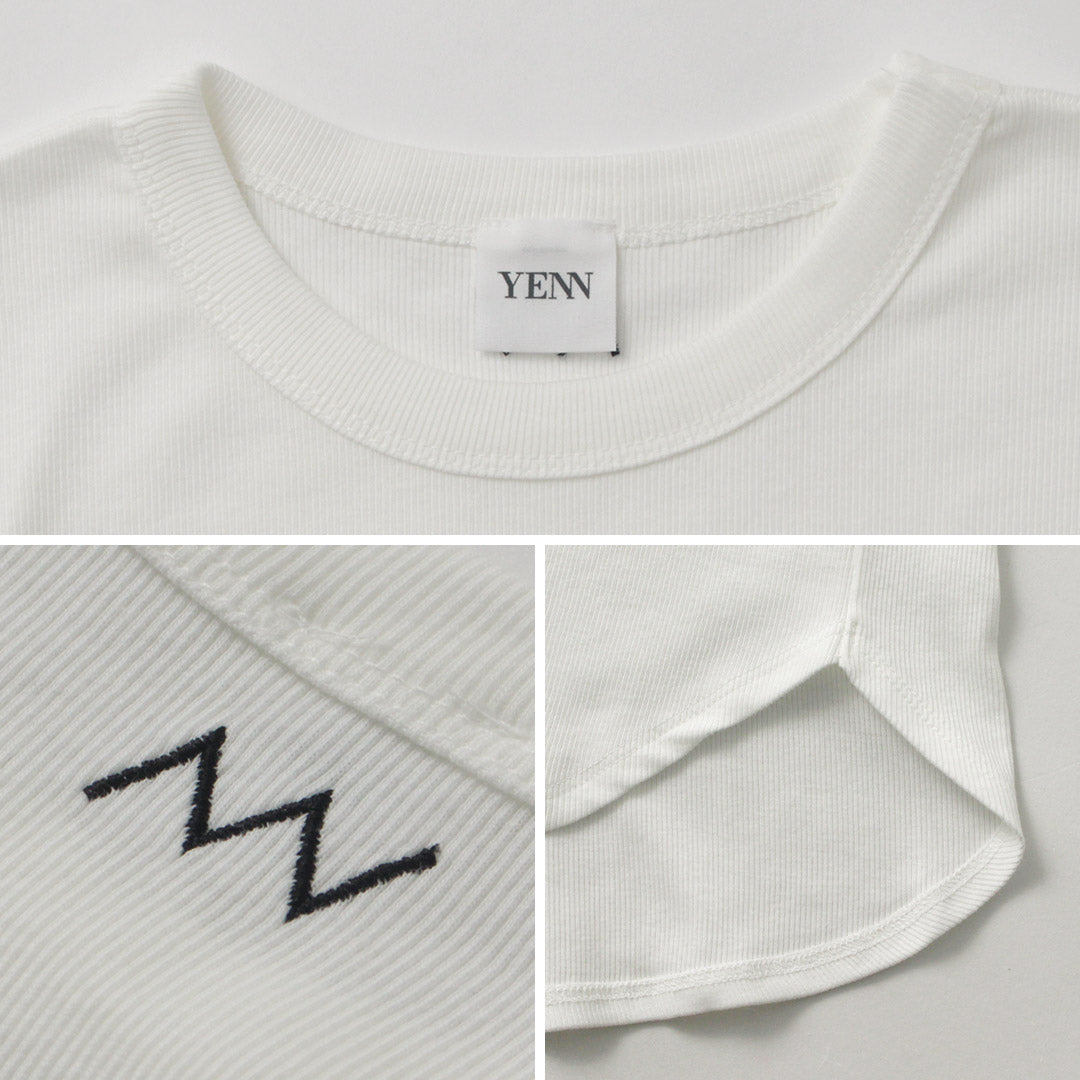 YENN(イェン)
