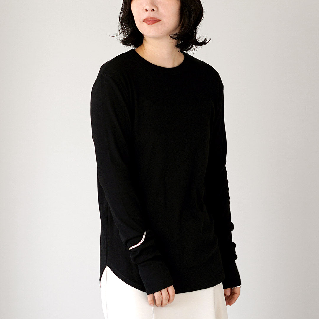YENN(イェン)