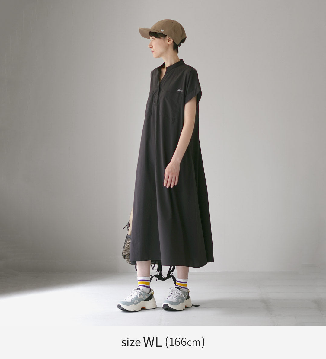 NANGA(ナンガ)