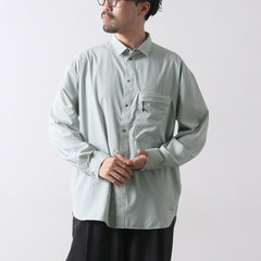 lightgrey / M