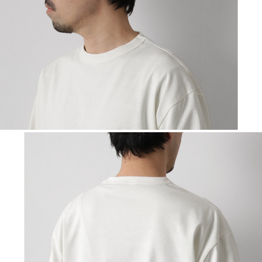 NANGA(ナンガ)