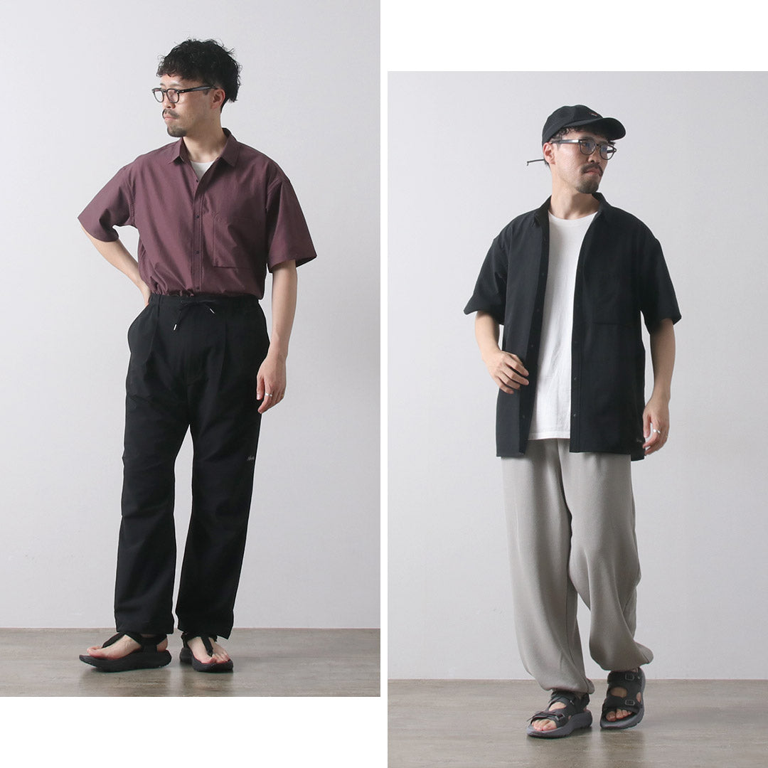 NANGA(ナンガ)