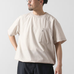 beige / S