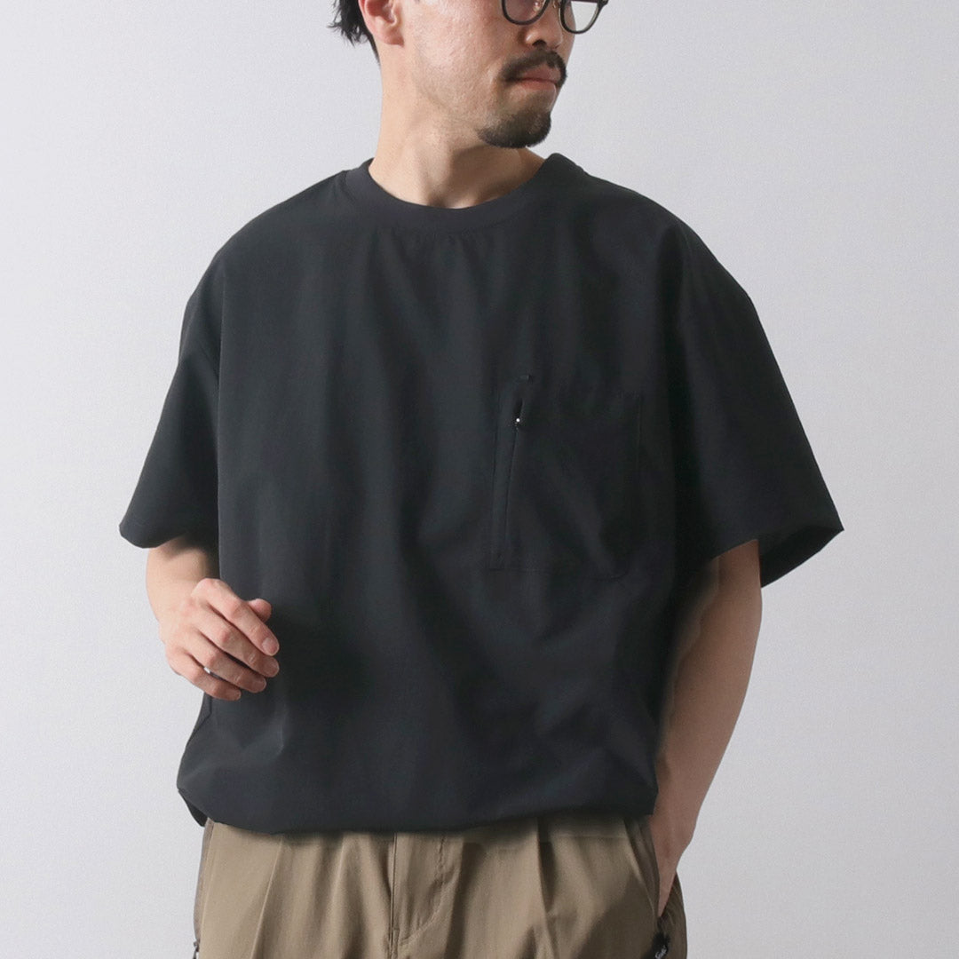 NANGA(ナンガ)