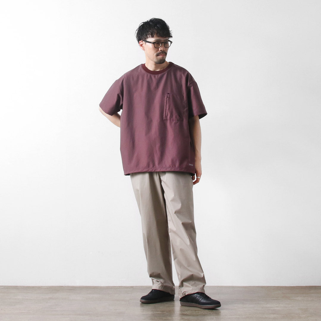 NANGA(ナンガ)