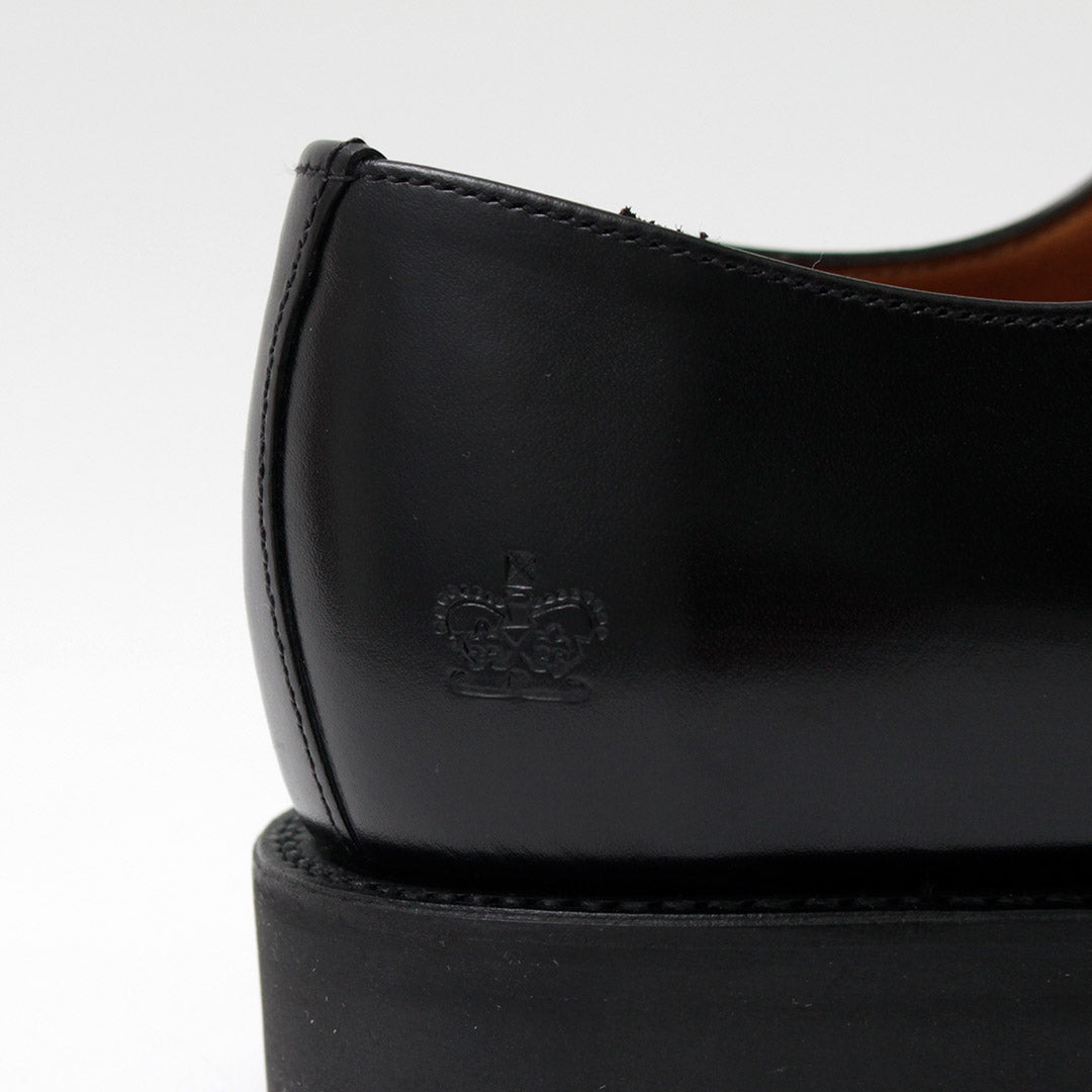 SANDERS(サンダース)