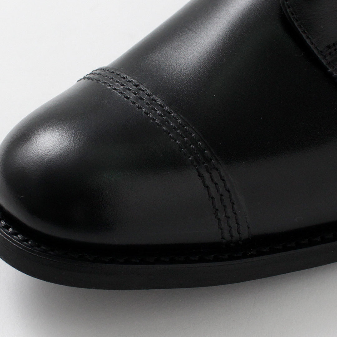 SANDERS(サンダース)