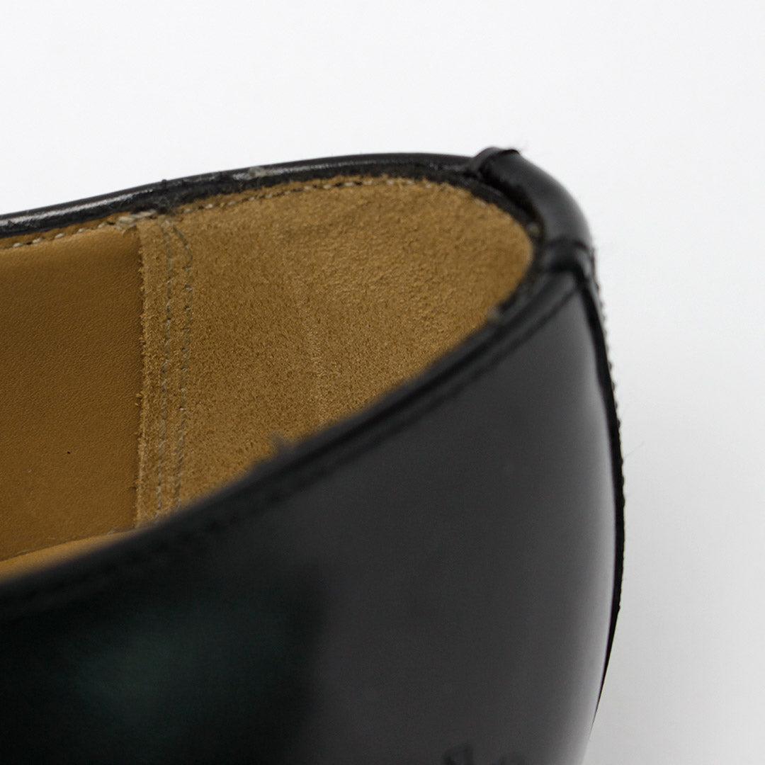 SANDERS(サンダース)