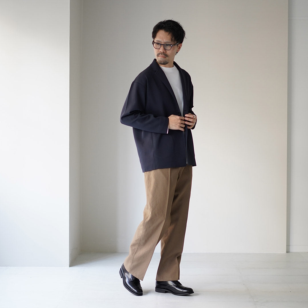 SANDERS(サンダース)