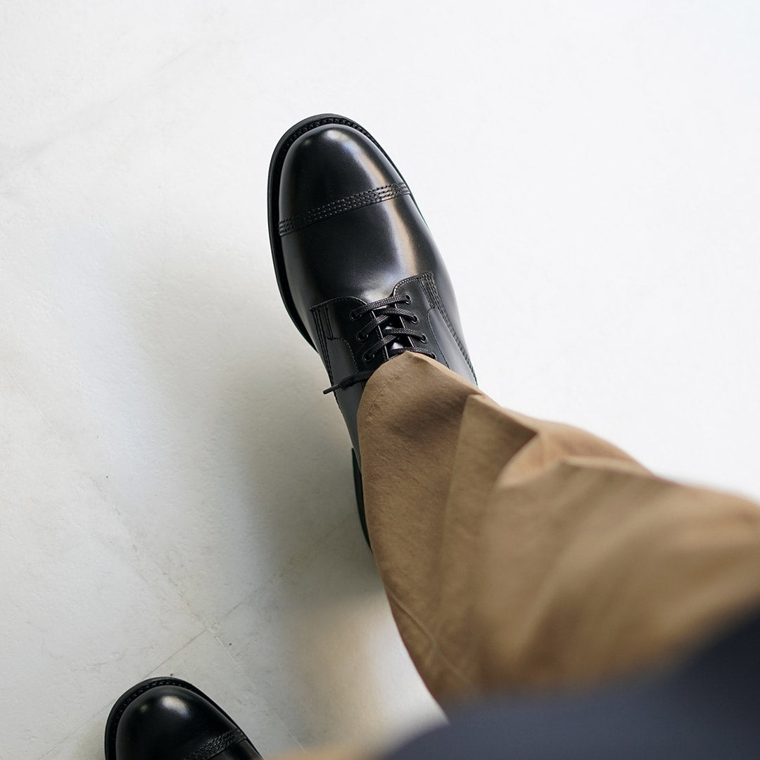 SANDERS(サンダース)