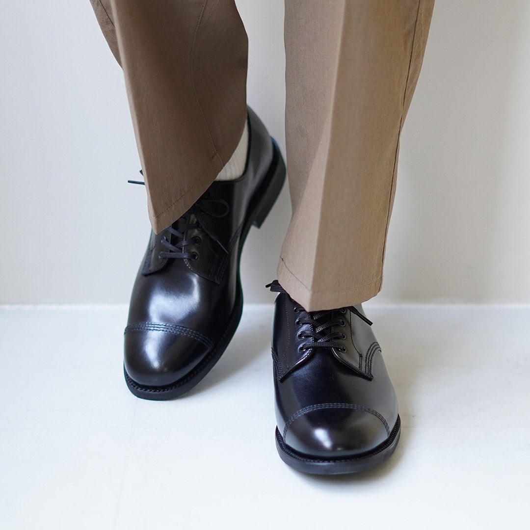 SANDERS(サンダース)