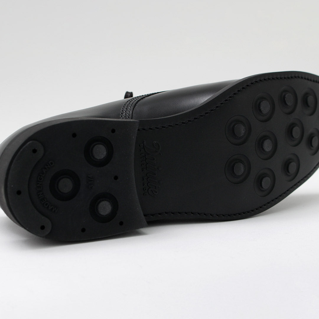 SANDERS(サンダース)