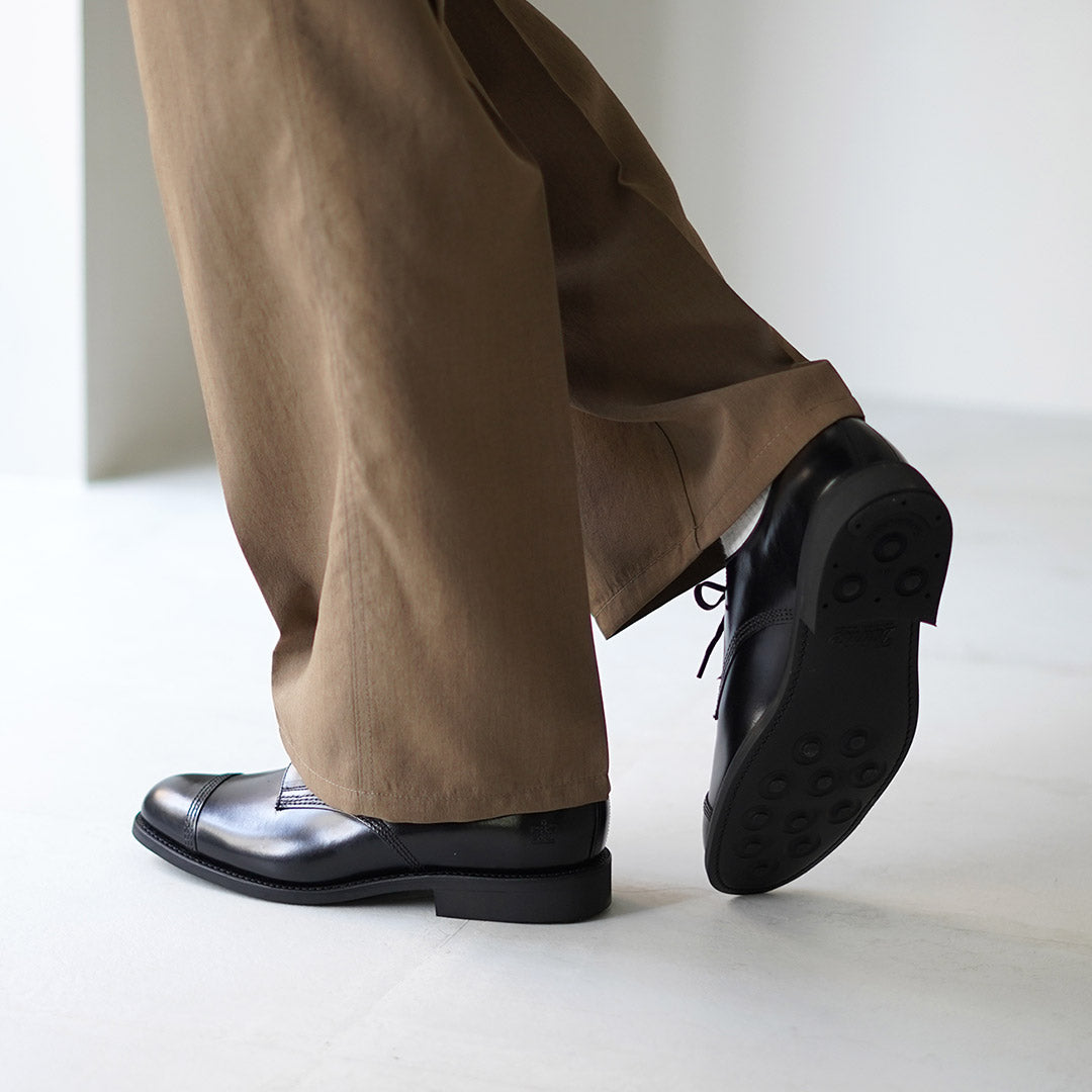 SANDERS(サンダース)