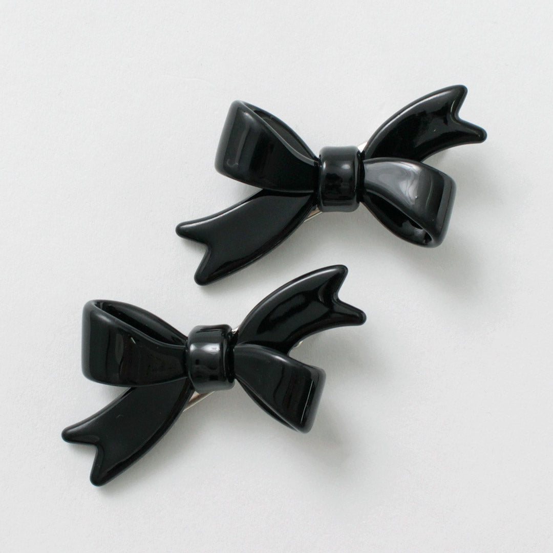 TRESSE(トレス)