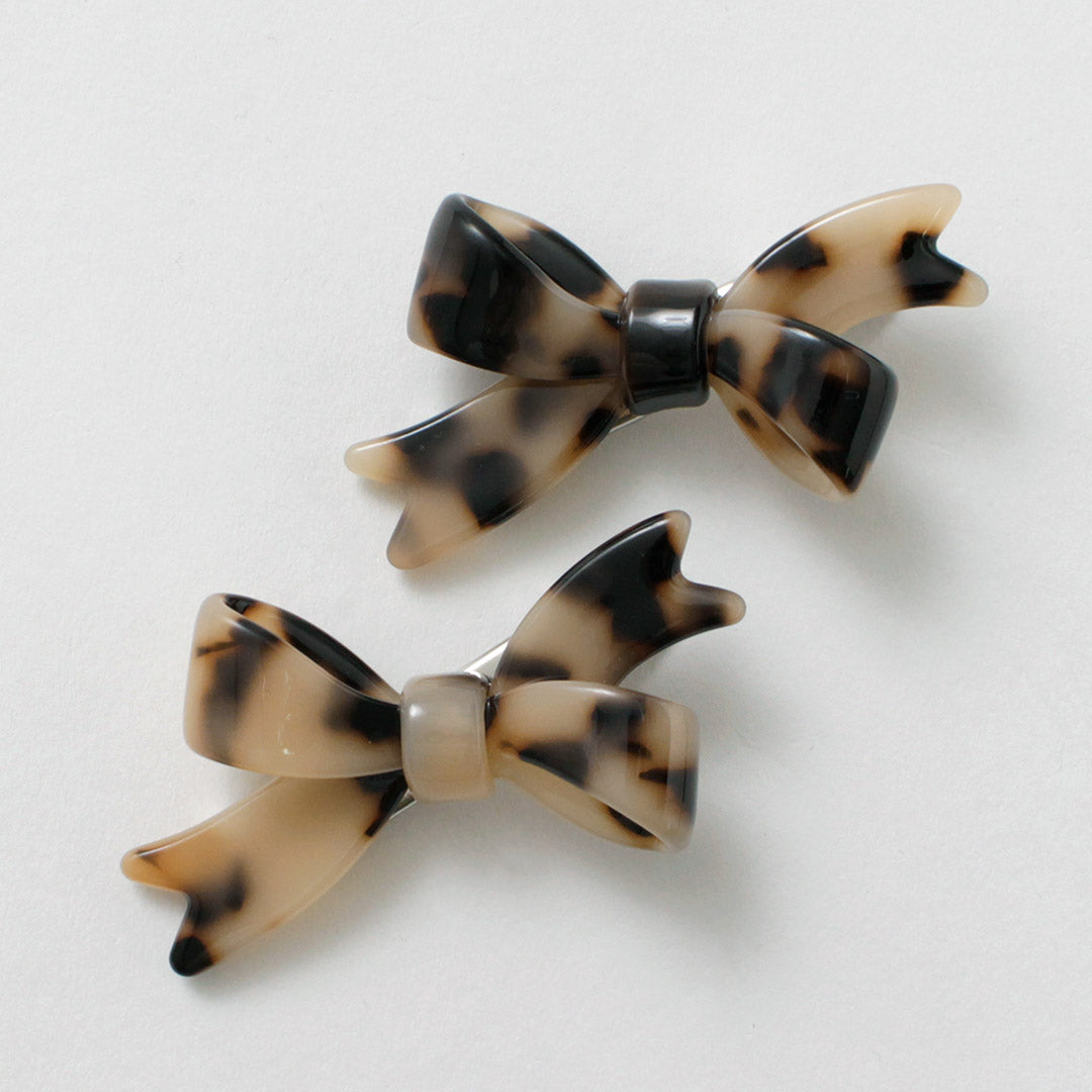 TRESSE(トレス)