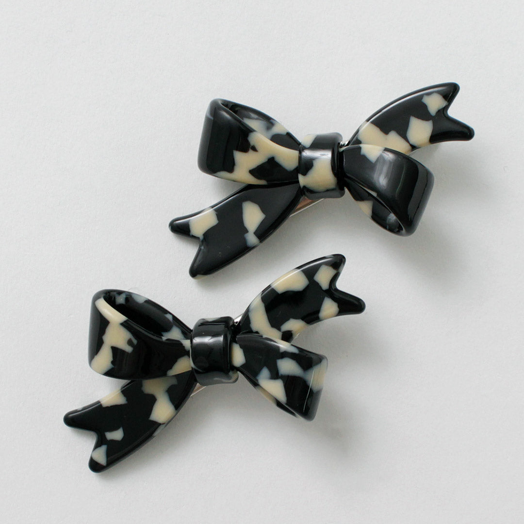 TRESSE(トレス)
