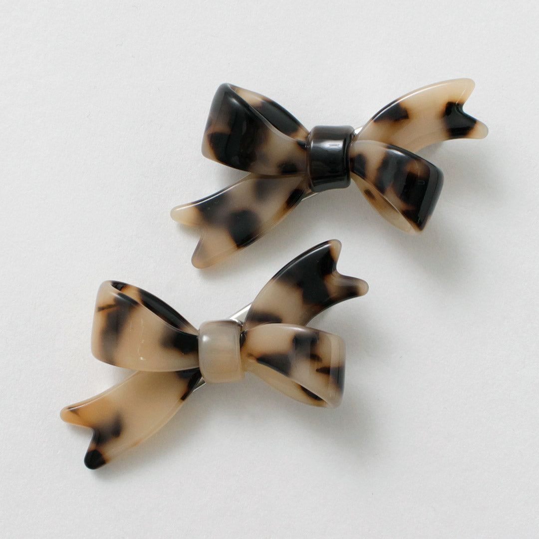TRESSE(トレス)