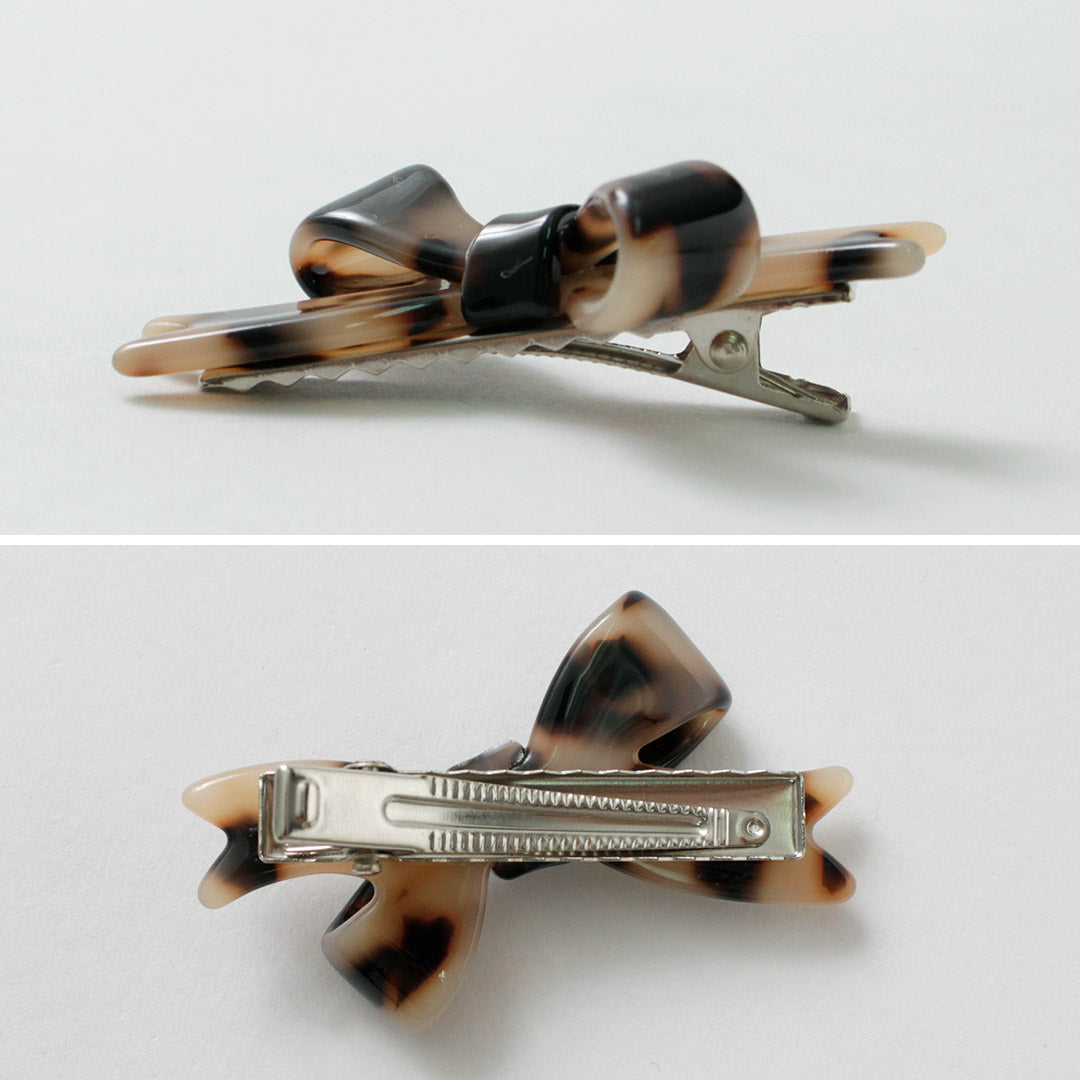 TRESSE(トレス)