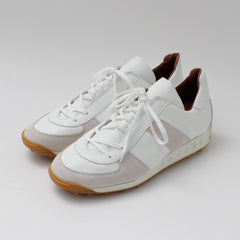 white / 41