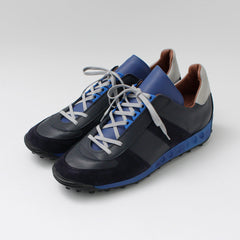 navy / 41