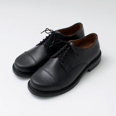 black / 41