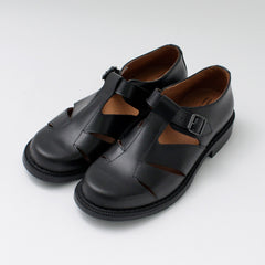 black / 41