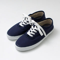 navy / 36