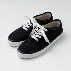 black / 36