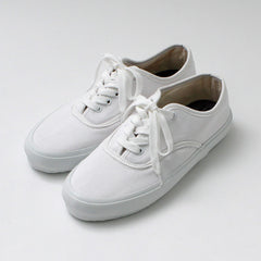 white / 36