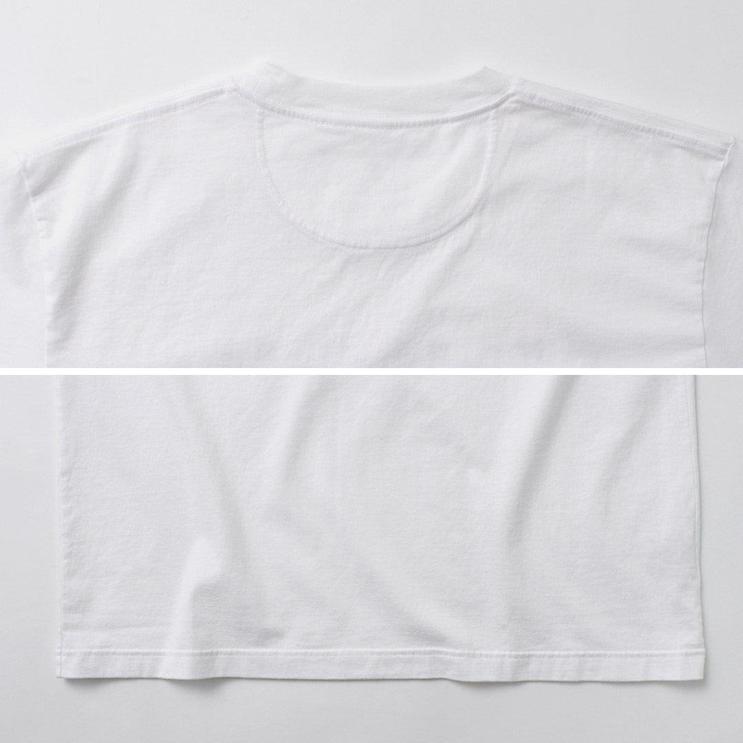 WHITEMOUNTAINEERING(ホワイトマウンテニアリング)