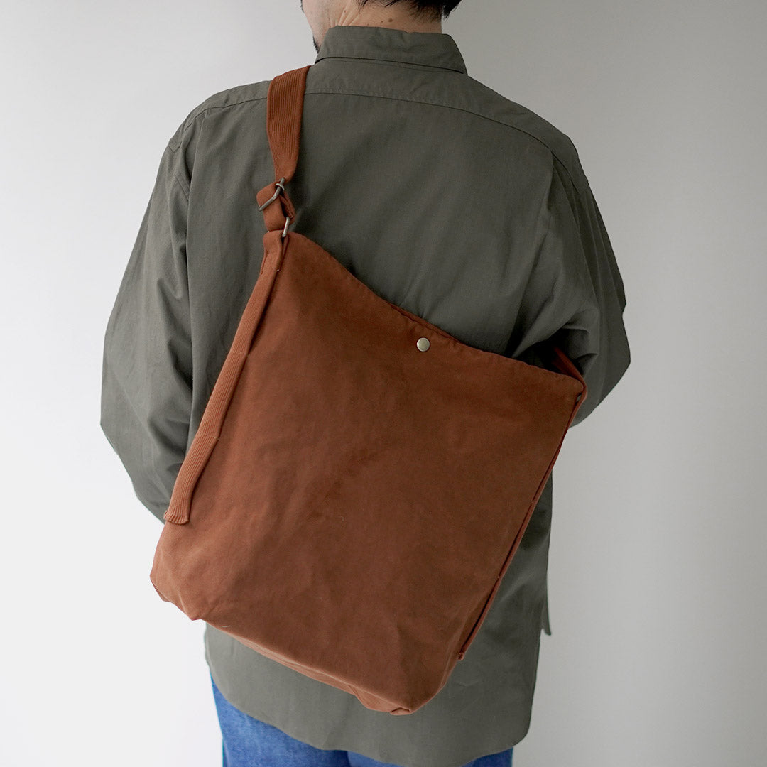 WHITEMOUNTAINEERING(ホワイトマウンテニアリング)