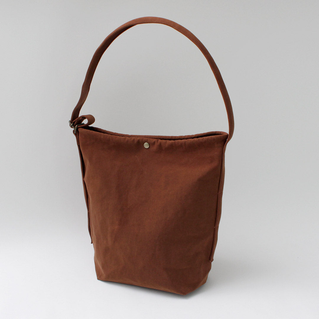 WHITEMOUNTAINEERING(ホワイトマウンテニアリング)