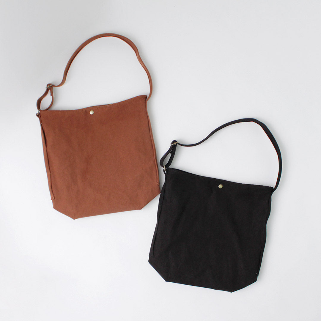 WHITEMOUNTAINEERING(ホワイトマウンテニアリング)