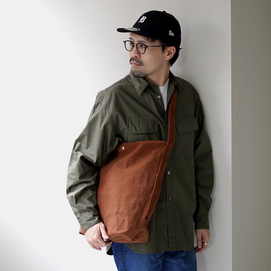 WHITEMOUNTAINEERING(ホワイトマウンテニアリング)