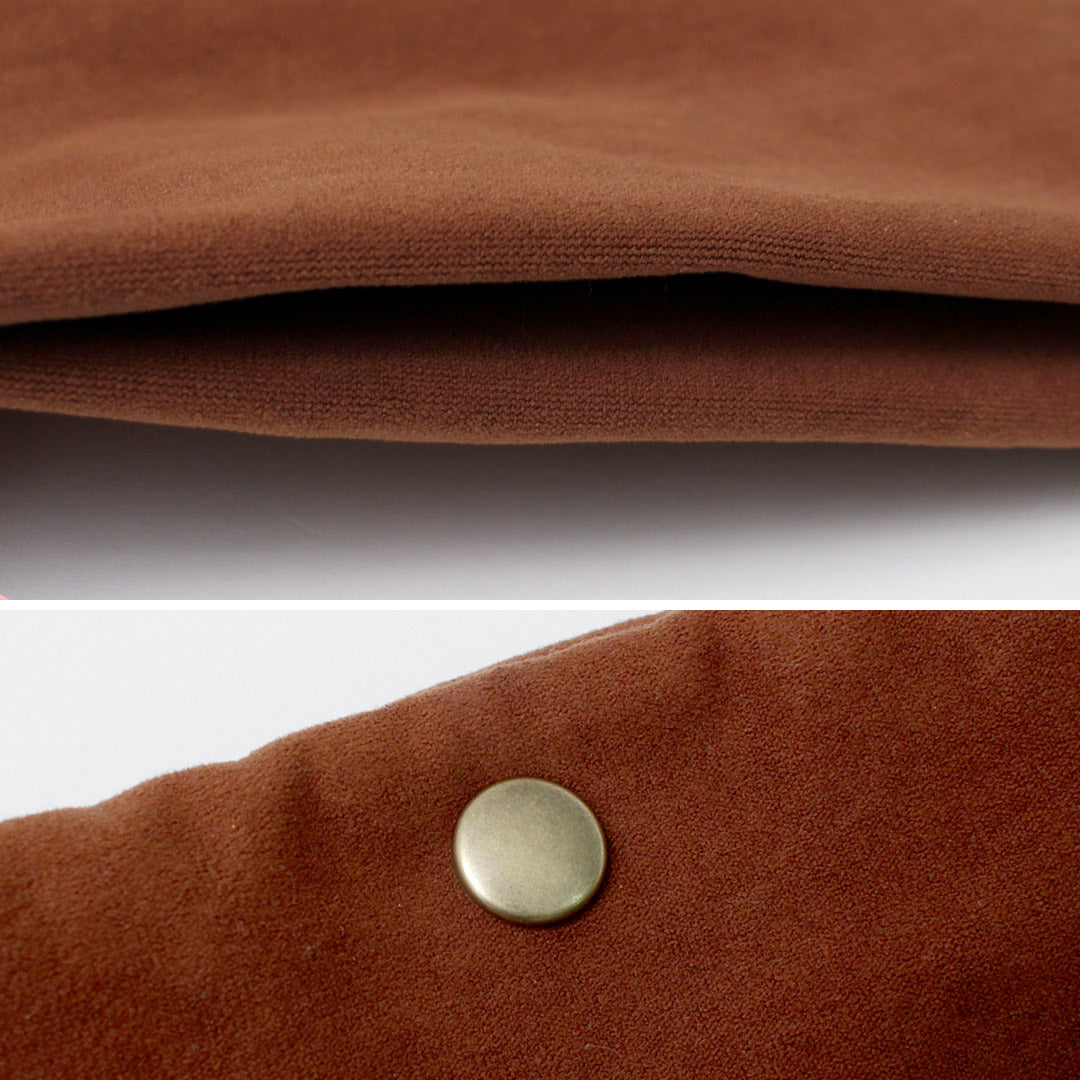 WHITEMOUNTAINEERING(ホワイトマウンテニアリング)