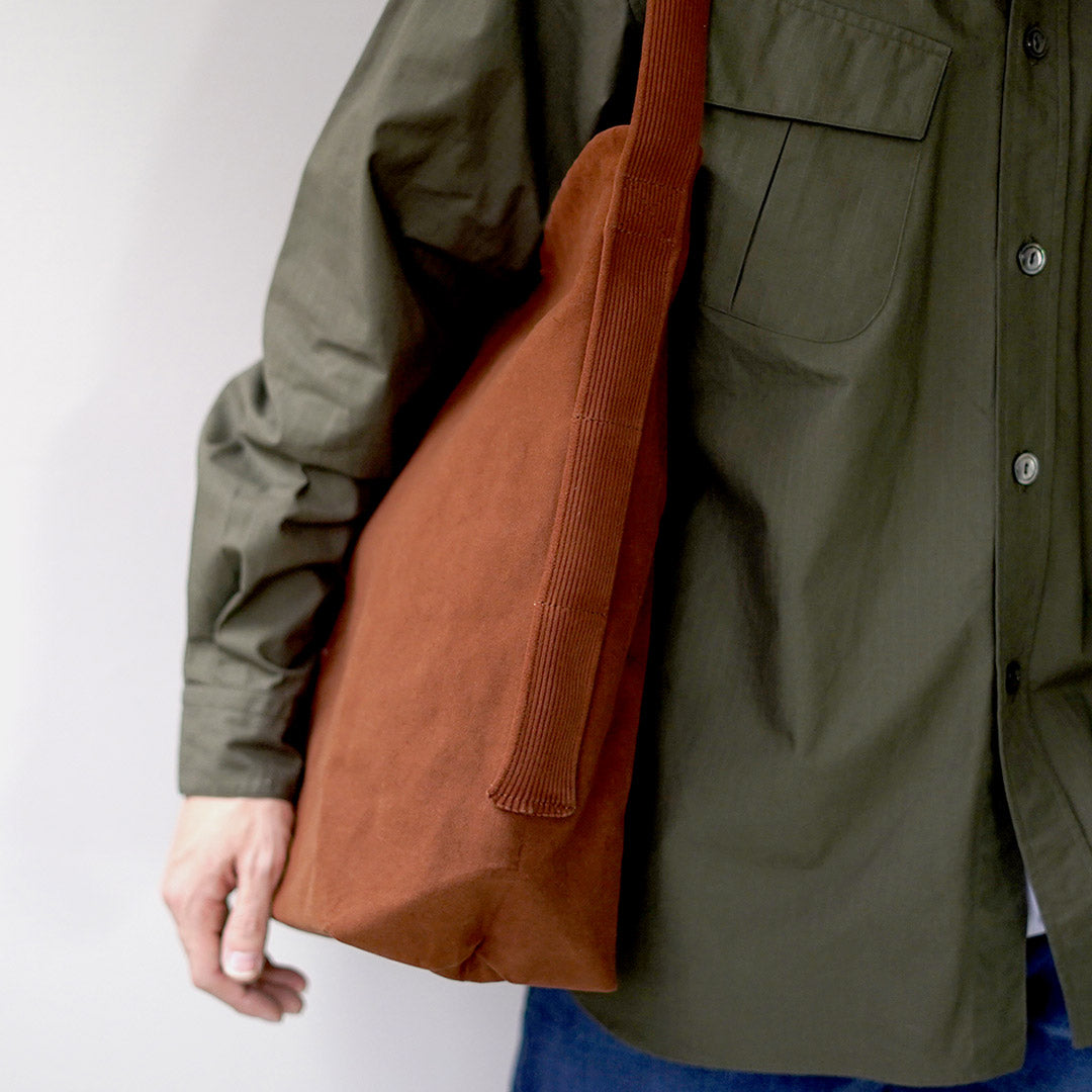 WHITEMOUNTAINEERING(ホワイトマウンテニアリング)