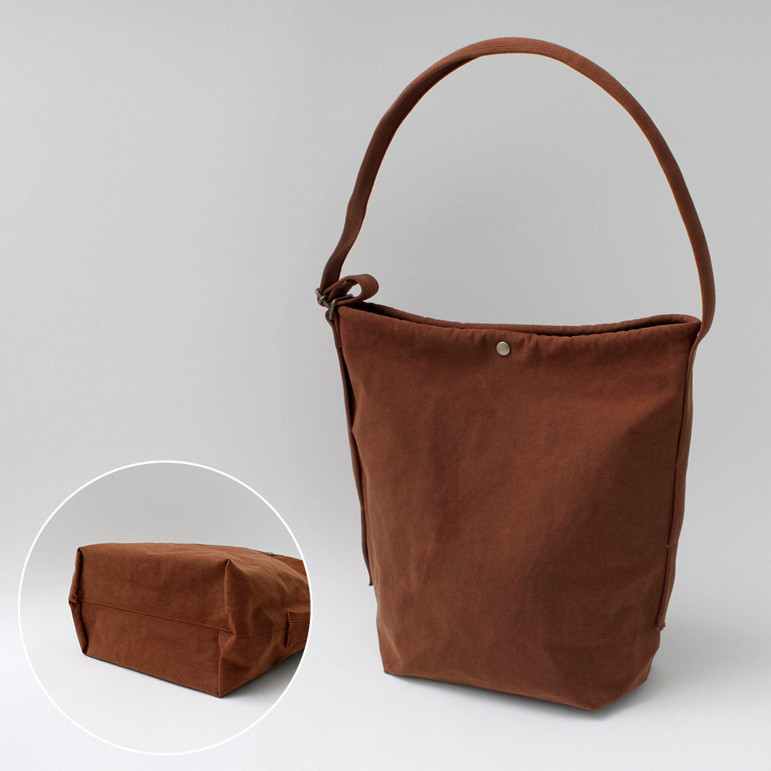 WHITEMOUNTAINEERING(ホワイトマウンテニアリング)