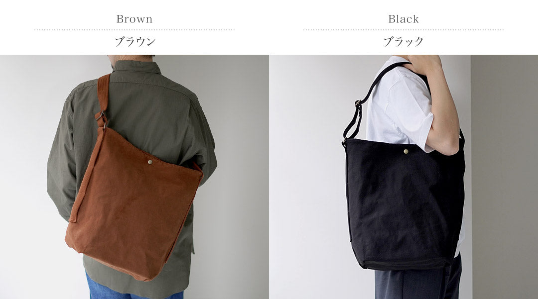 WHITEMOUNTAINEERING(ホワイトマウンテニアリング)