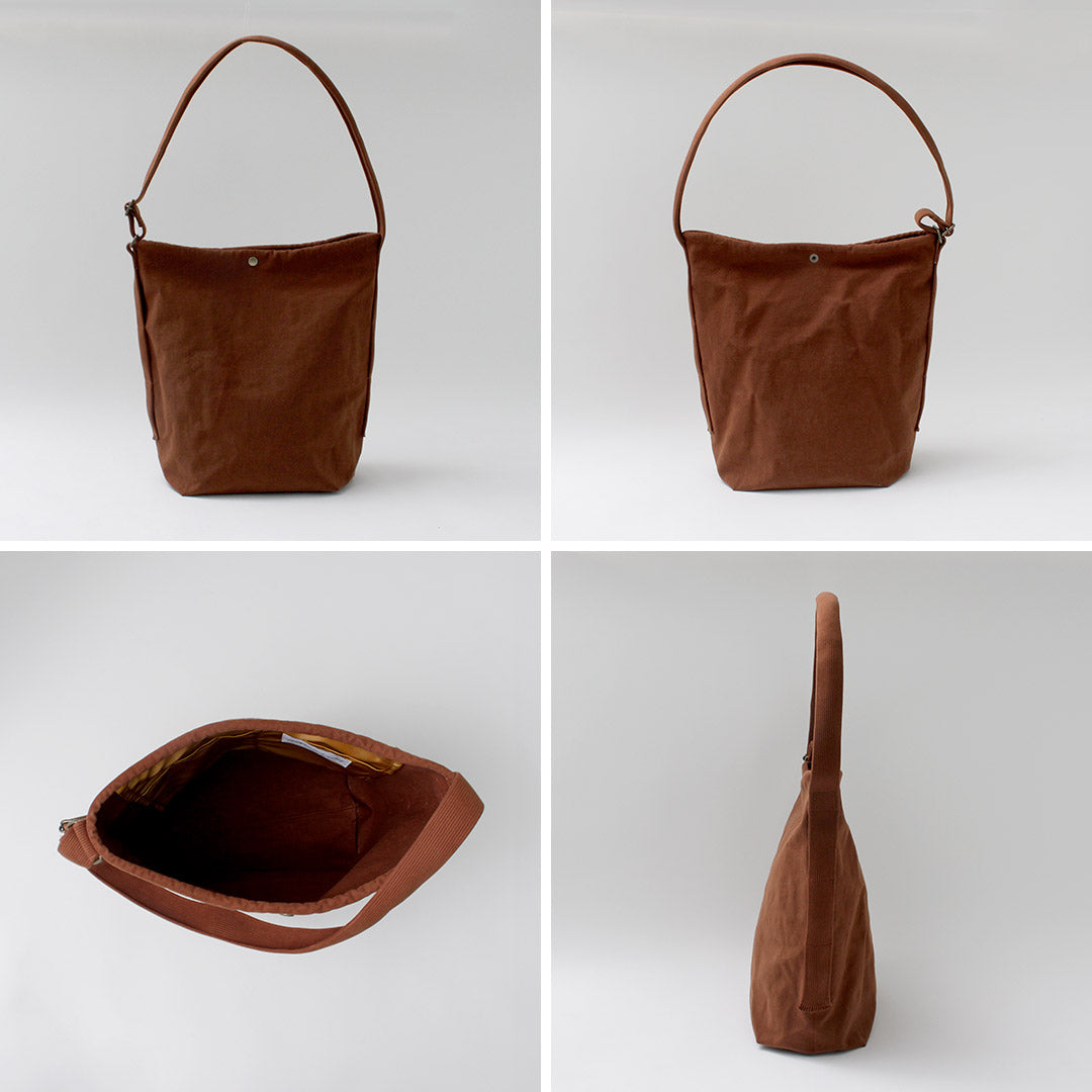 WHITEMOUNTAINEERING(ホワイトマウンテニアリング)