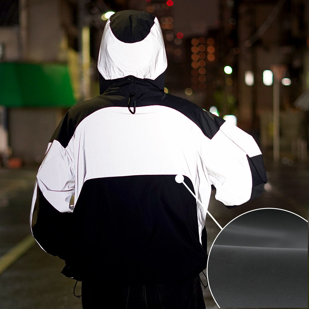 WHITEMOUNTAINEERING(ホワイトマウンテニアリング)