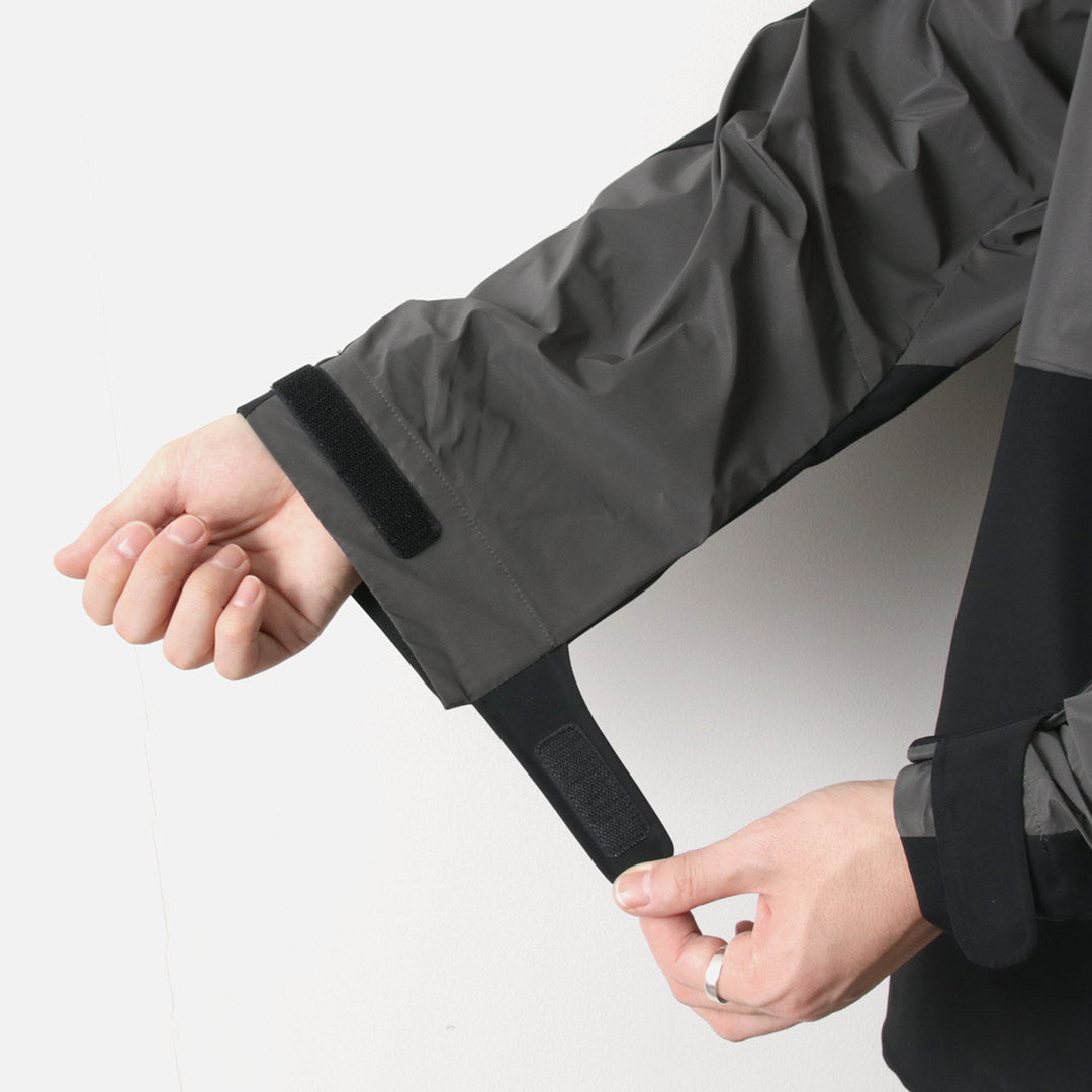 WHITEMOUNTAINEERING(ホワイトマウンテニアリング)