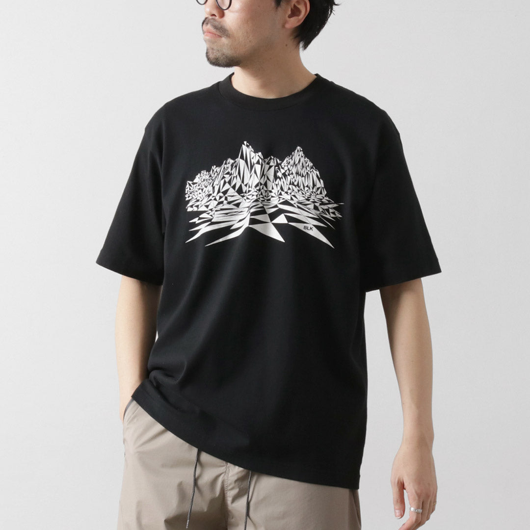 WHITEMOUNTAINEERING(ホワイトマウンテニアリング)